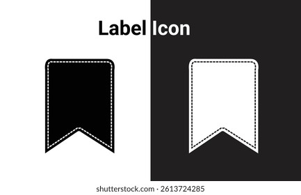 bookmark icon, save icon button. favorite label icons. save ribbon saving sign, Price tag icon, Sale label icon, vector illustration