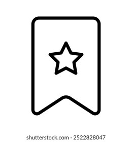 Ícone de indicador. sinal de salvamento. para conceito móvel e cor de design da Web editável