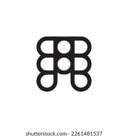 Bookmark icon. Simple style book shop poster background symbol. Bookmark button. Bookmark brand logo design element. Bookmark t-shirt printing. vector for sticker.