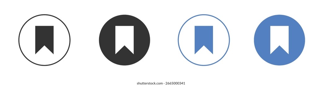 Símbolo de ícone de indicador. Elemento de design de qualidade.
