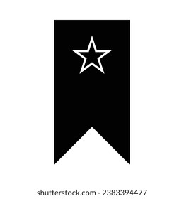diseño de ilustración de vector de icono de marcador
