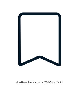 Ícone de indicador, Sinal de logotipo vetorial, Ilustração, forma, design, ícone UX UI, eps editáveis