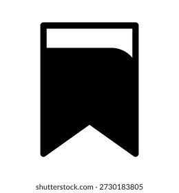 Ilustração de design de símbolo de vetor de ícone de indicador