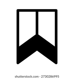Ilustração de design de símbolo de vetor de ícone de indicador