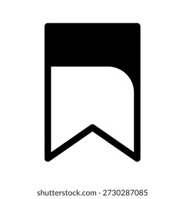 Ilustração de design de símbolo de vetor de ícone de indicador