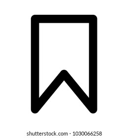 bookmark label tag 