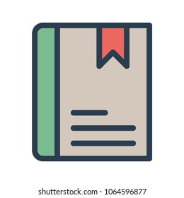  bookmark library knowledge 