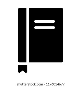  bookmark  new shiny