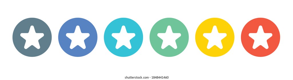 Marcador icono de píxel perfecto para el trabajo de diseño como sitio web, aplicación, infografía, libro, revista, presentación, afiche, impresión de pantalla.