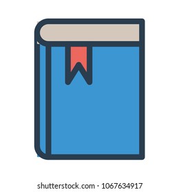  bookmark reading education 