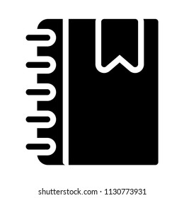 bookmark reading knowledge 