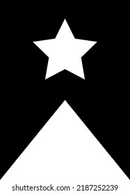 Marcador Símbolo Icono Vector Diseño Ilustración.eps
