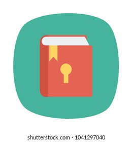 bookmark tag label 