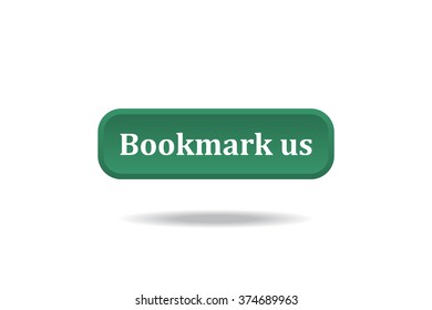 Bookmark us button