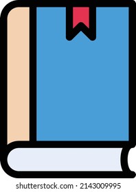 Bookmark Vektorgrafik auf transparentem Hintergrund.Premium-Qualität symmbols.Stroke Vektorsymbol für Konzept und Grafikdesign.