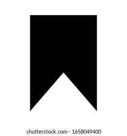 marcadores para el icono de vector de teléfono. marcador para icono de vector de Internet