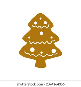 bookmarks for phone vector icon. bookmark for internet vector icon. vector icon bookmark for online views