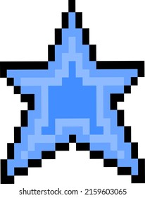 Marcadores Señal Pixel para plataforma diseñada o tecnología diseñada.