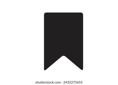 Iconos de línea delgada vectorial perfectamente elaborados 48x48 listos para la cuadrícula de 24x24 para gráficos web y aplicaciones con un trazo editable. Pictograma mínimo simple