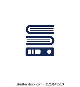 Books - App Icon