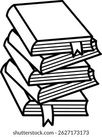 books book school education student open read learn 9704