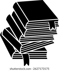 books book school education student open read learn 9705