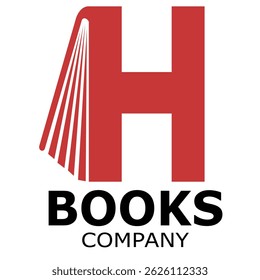 BOOKS COMPANY PLACE YOUR SLOGAN HERE