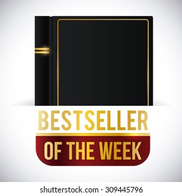 Books digital design, vector illustration eps 10.