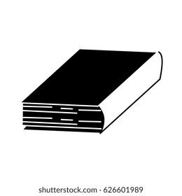 Books and education