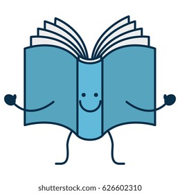 Books and education