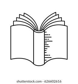 Books and education