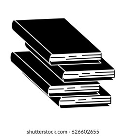 Books and education