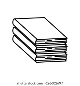 Books and education