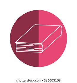 Books and education