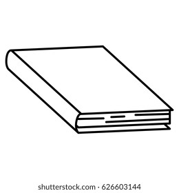 Books and education