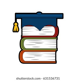 Books and education