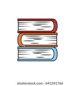Books and education