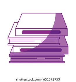 Books and education