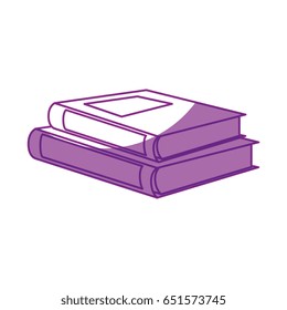 Books and education