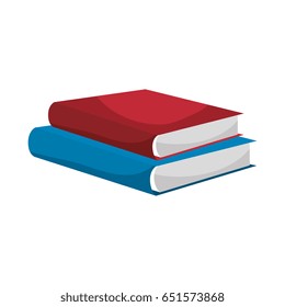 Books and education