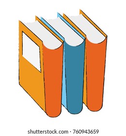 Books and education