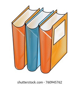 Books and education