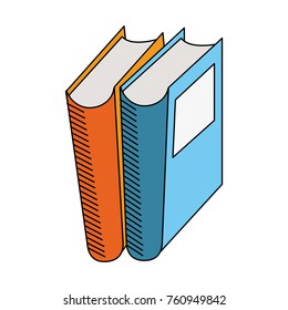Books and education