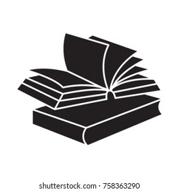 books education icon