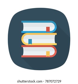  books education library 