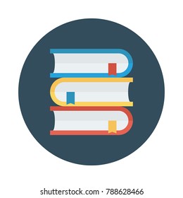books  education library 