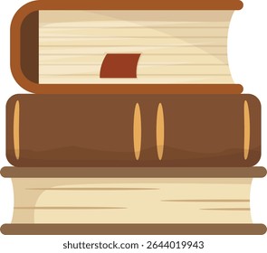 Livros e E-reader Biblioteca Leitura de Biblioteca Ilustração Gráfica e Elementos Vetoriais