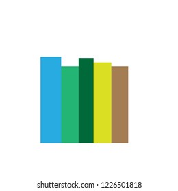 books icon  