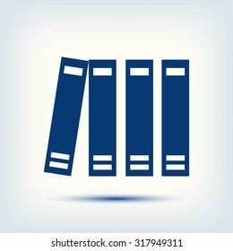 books icon