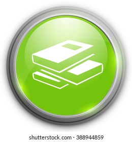 books icon